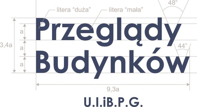 przeglądy instalacji elektrycznych Przedbórz
